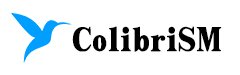 ColibriSM